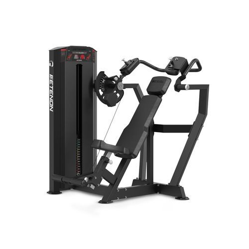 Überzüge-Kraftstation - PC2226 - Etenon Fitness