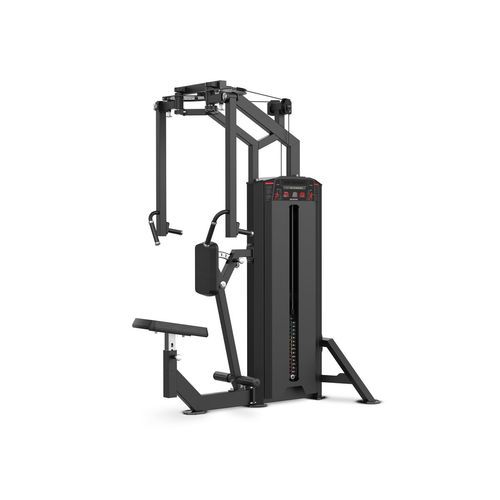 Kraftstation / umgekehrtes Butterfly - PC2231 - Etenon Fitness - Pec Deck Butterfly