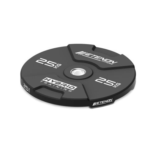 Hantelgewicht - 440206-25 - Etenon Fitness