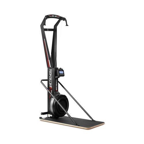 Lat-Pulldown-Kraftstation - H504 - Etenon Fitness