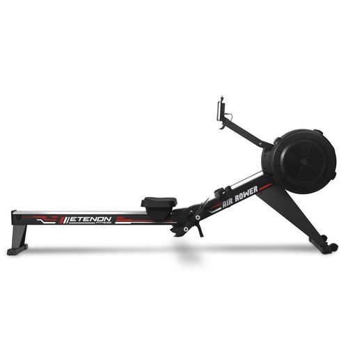 Mittelseilzug-Rudergerät - H501 - Etenon Fitness - Standard