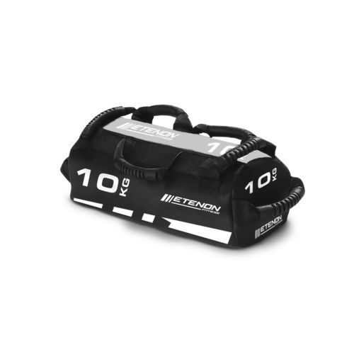 Kettlebell - 450204-10 - Etenon Fitness