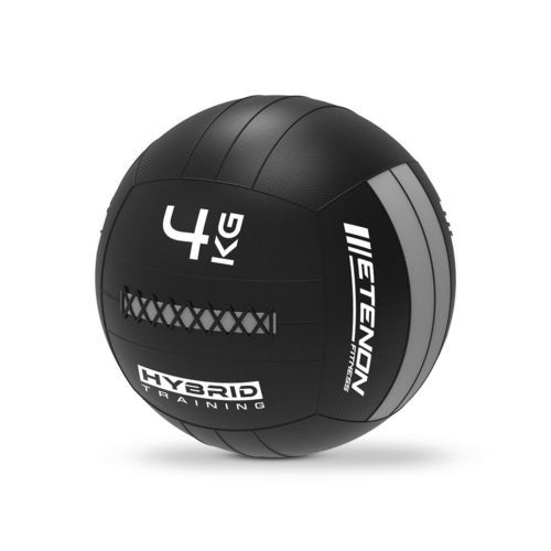 Kleiner Gewichtsball - 430303-04 - Etenon Fitness