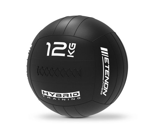 Großer Gewichtsball - 430303-12 - Etenon Fitness