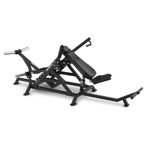 Schulterpresse - FLEX02 - Etenon Fitness