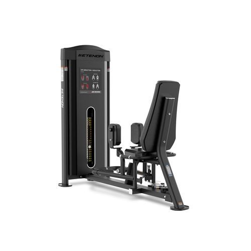 Beinabduktions-Kraftstation - PC2315 - Etenon Fitness