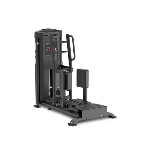Beinabduktions-Kraftstation - PC2319 - Etenon Fitness