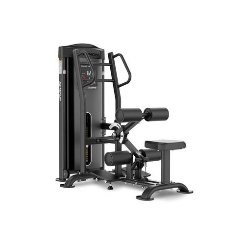 Hüftschwungs-Kraftstation - PC2323 - Etenon Fitness