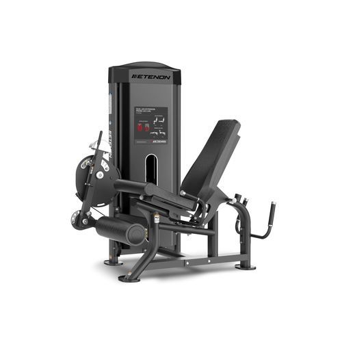 Bein-Curl-Kraftstation - PC2328 - Etenon Fitness - Beinstreckung
