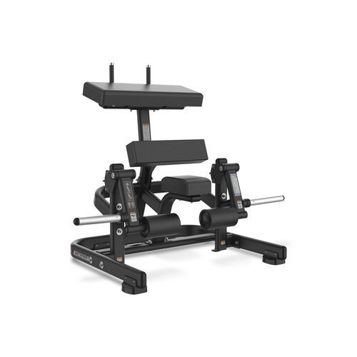 Bein-Curl-Kraftstation - PL4014 - Etenon Fitness
