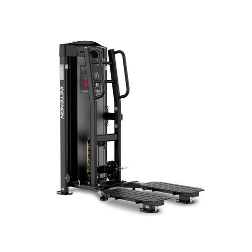 Hüftschwungs-Kraftstation - PC2329 - Etenon Fitness