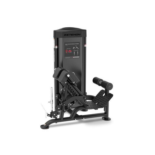 Hüftschwungs-Kraftstation - PC2344 - Etenon Fitness