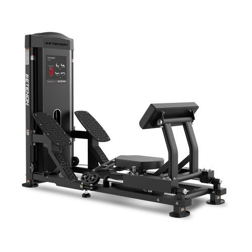 Hüftschwungs-Kraftstation - PC2346 - Etenon Fitness