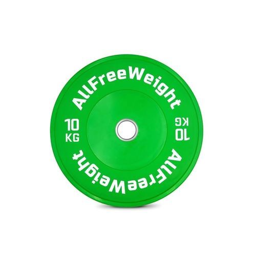 Hantelgewicht - 440202 - Etenon Fitness