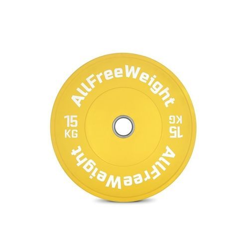 Hantelgewicht - 440202-15 - Etenon Fitness