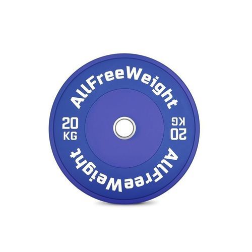 Hantelgewicht - 440202-20 - Etenon Fitness