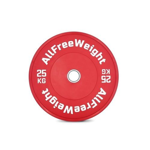 Hantelgewicht - 440202-25 - Etenon Fitness