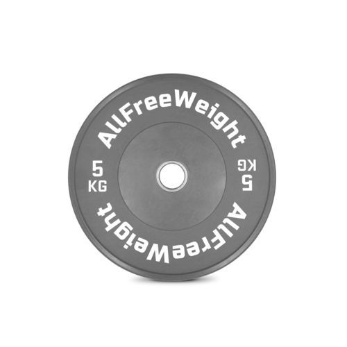 Hantelgewicht - 440202-05 - Etenon Fitness