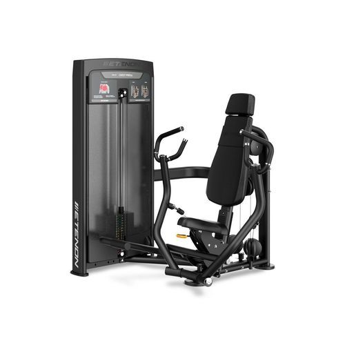 Brustpressbank - R8101 - Etenon Fitness