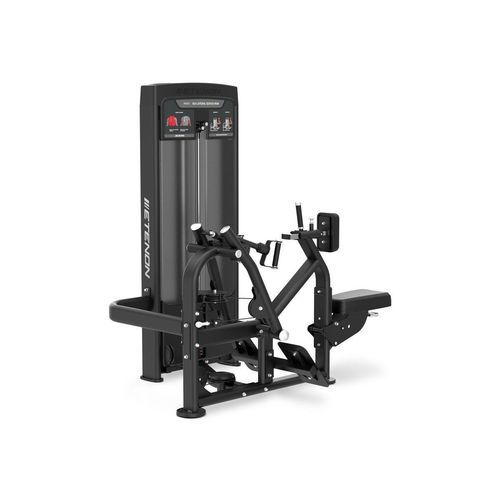 Lat-Pulldown-Kraftstation - R8201 - Etenon Fitness