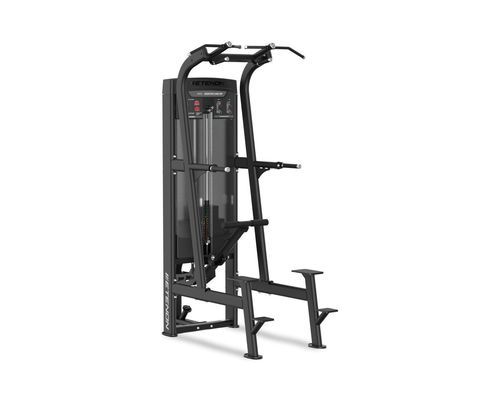 Trizepsstreckungs-Kraftstation - R8203 - Etenon Fitness