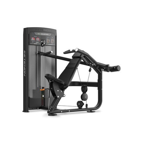 Schulterpresse - R8301 - Etenon Fitness