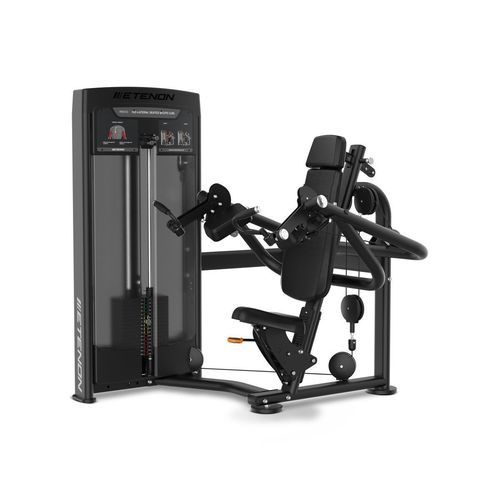 Bizepscurl-Kraftstation - R8303 - Etenon Fitness