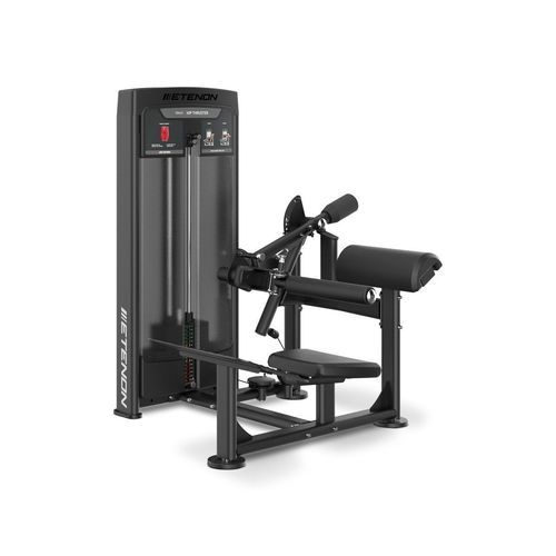 Hüftschwungs-Kraftstation - R8401 - Etenon Fitness