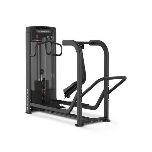 Hüftschwungs-Kraftstation - R8404 - Etenon Fitness