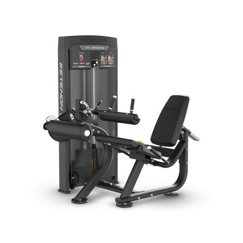Bein-Curl-Kraftstation - R8506 - Etenon Fitness