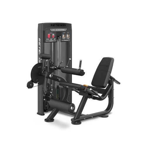 Bein-Curl-Kraftstation - R8503 - Etenon Fitness - Beinstreckung