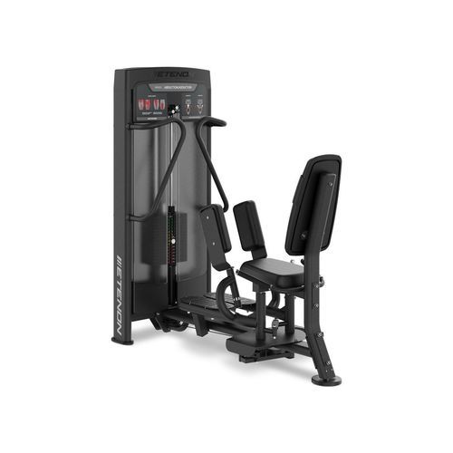 Beinabduktions-Kraftstation - R8505 - Etenon Fitness - Beinadduktion