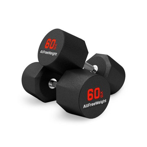 Kurze-Hantel - 442701-60 - Etenon Fitness - gerade