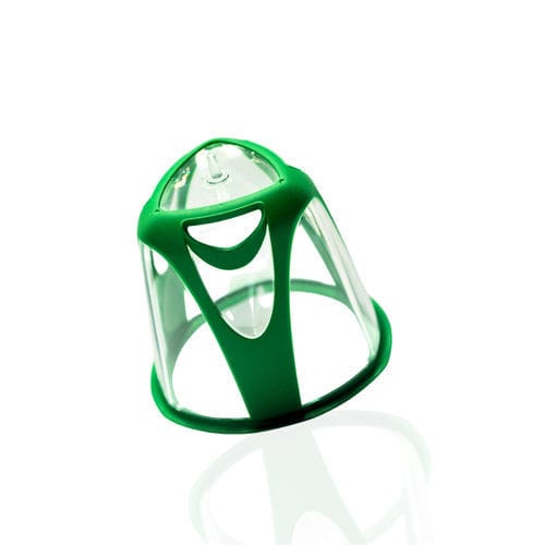 Sauerstoff-Veterinärmaskenset - Aeronics Inc. - großformatig