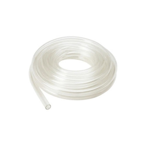 Drainageschlauch - PNT-SH - Point Medical Gas Systems - Silikon