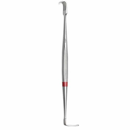 Wundspreizer - 36419-3 - Fuhrmann - zum Einmalgebrauch