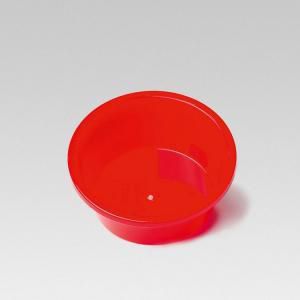 Kunststoffbecher - 300026-1 - Fuhrmann