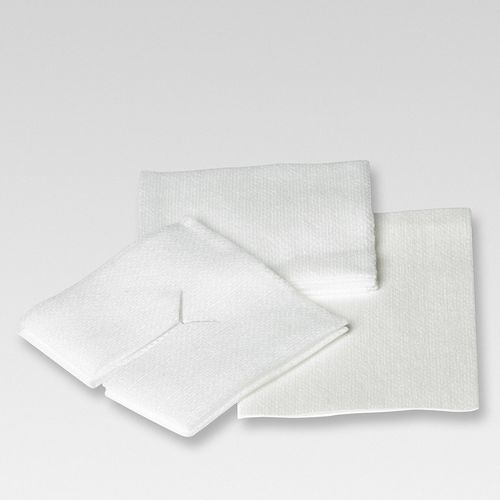Medizinisches Set / für Verbandmaterial - 33039-1	 - Fuhrmann - steril