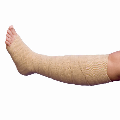 Baumwolle-Verband - 110 series - Fuhrmann - Polyurethan