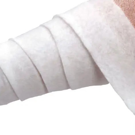 Polyester-Hautschutzverband - 1054 series - Fuhrmann - elastisch