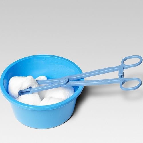 Medizinisches Set / Hygiene - 340299 - Fuhrmann - steril