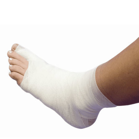 Polyester-Verband - 102 series - Fuhrmann