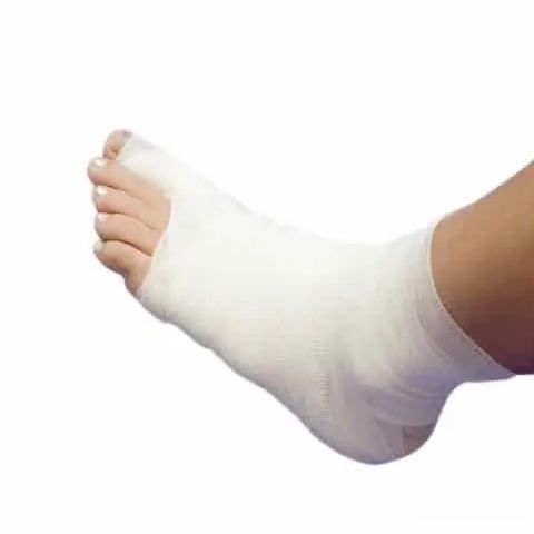 Polyester-Verband - 102 series - Fuhrmann - Polyamid