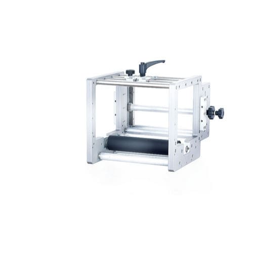 Thermotransferdrucker - TTCI II - AMACO GmbH - für medizinische Zwecke