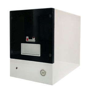 Automatisierter Zytometer - RheoSCAN  series - Any-Sis - Tisch / für Blutzellen / Bild lampen