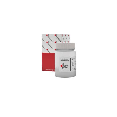 Pufferlösungs-Reagenzkit - ExoPAS CCM050  - Microgentas - für Forschungszwecke / Labor / für RT-qPCR