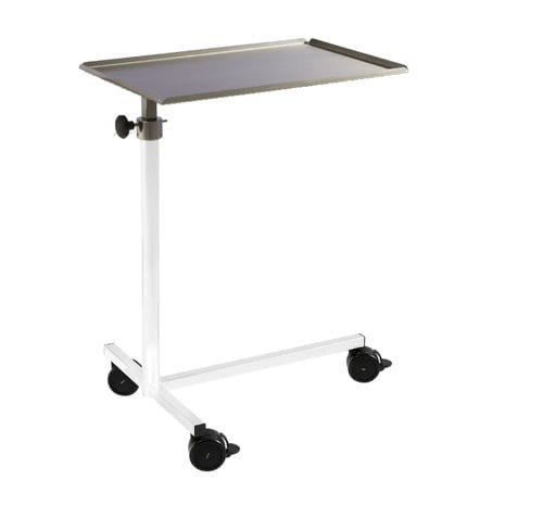 Instrumententisch - 40406TG - SIMPEX