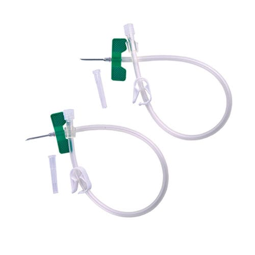 16G-Nadel - KNS Medical - 14G / 15G / 17G