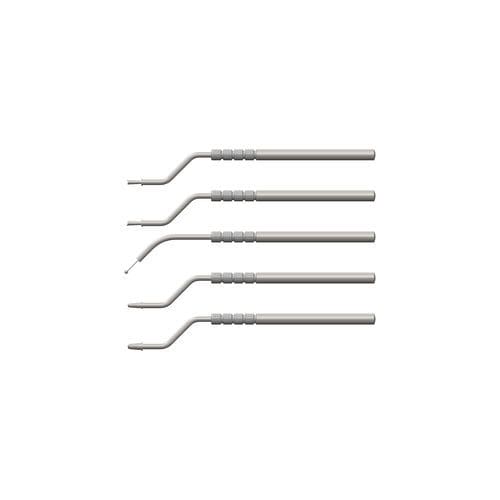 Sinuslift-Instrumentenset - Simplelift® - Dental Evolutions, Inc
