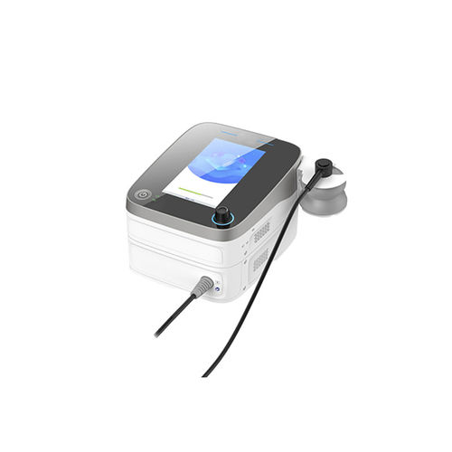 Ultraschalltherapiegerät - HB-UL3 - Shanghai Goodmed Medical Device - Tischgerät